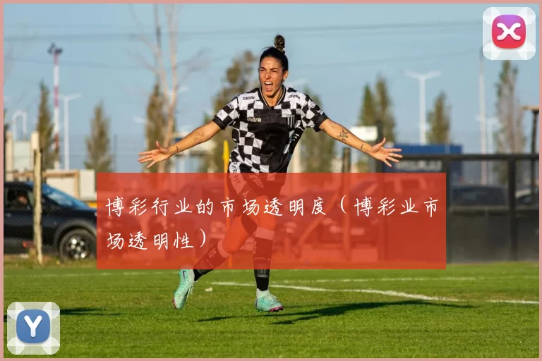 博彩行业的市场透明度（博彩业市场透明性）