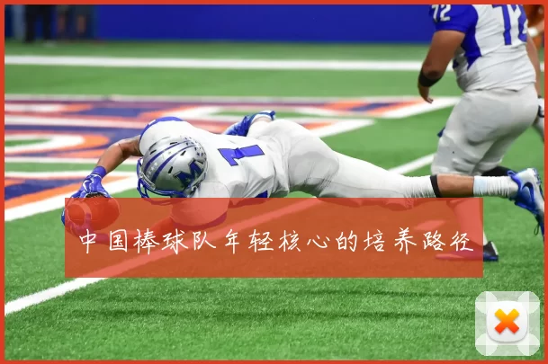 中国棒球队年轻核心的培养路径