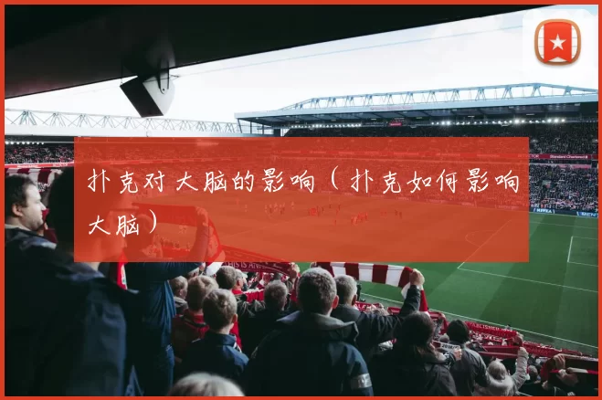 扑克对大脑的影响（扑克如何影响大脑）