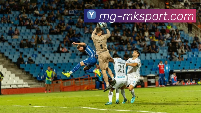 mk体育APP 高清赛事图