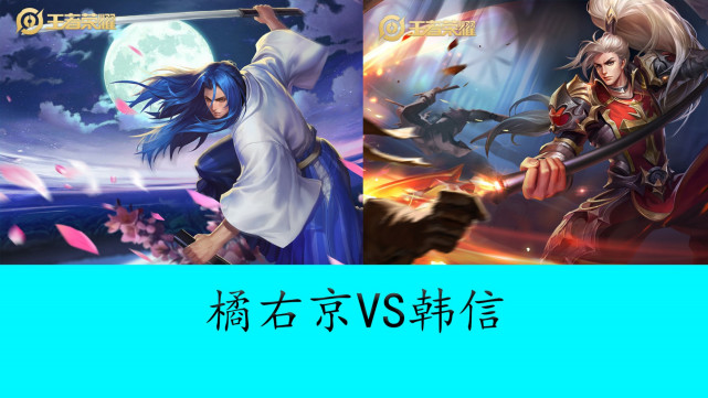 高规格里程