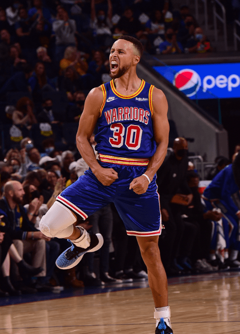 赛前预测