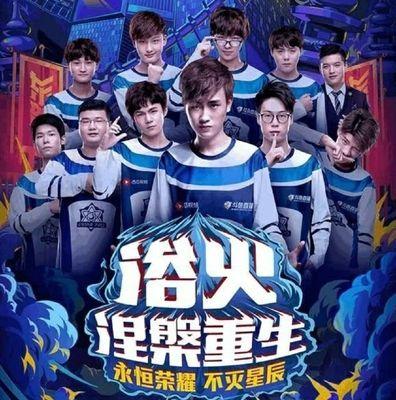 得更大的犯