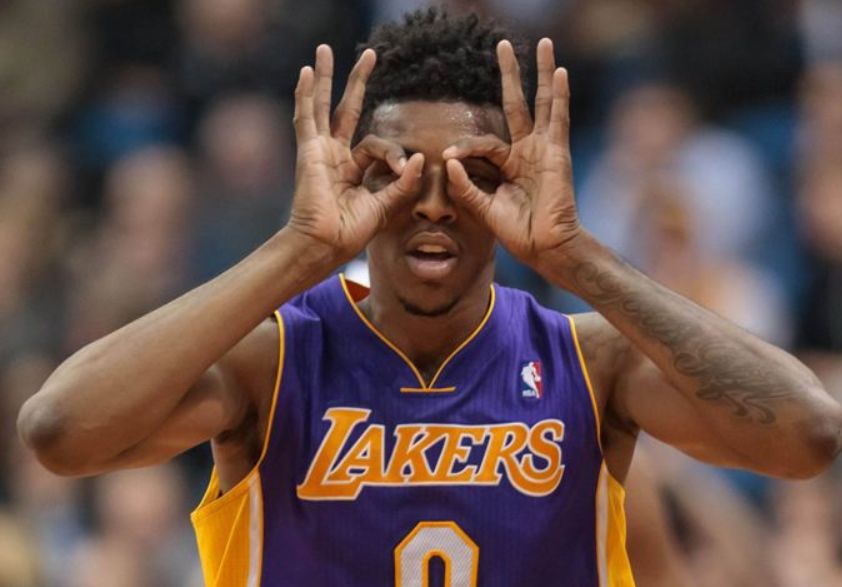 叠加