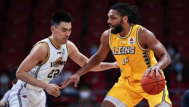 成胜负手 成胜负手